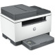 Tulostin HP Laserjet Pro M234sdw 6GX01F