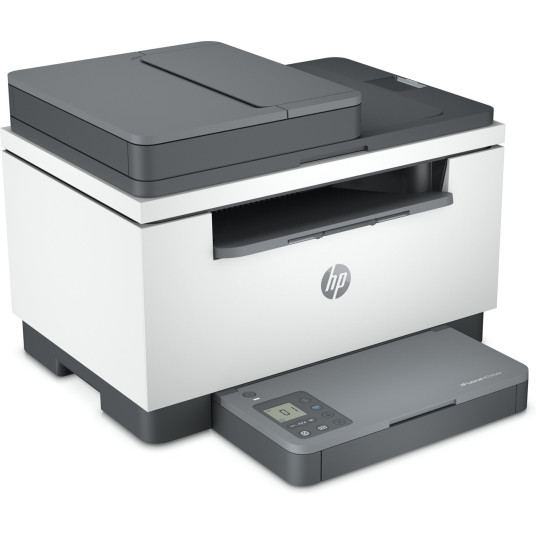 Tulostin HP Laserjet Pro M234sdw 6GX01F