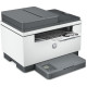 Tulostin HP Laserjet Pro M234sdw 6GX01F