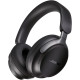 Headphones Bose QuietComfort Ultra Black