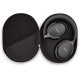 Headphones Bose QuietComfort Ultra Black
