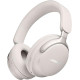 Headphones Bose QuietComfort Ultra White Smoke