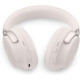 Headphones Bose QuietComfort Ultra White Smoke