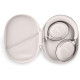 Headphones Bose QuietComfort Ultra White Smoke