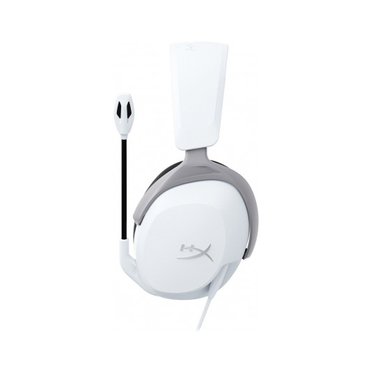 HyperX CloudX Stinger 2 Core Xbox White