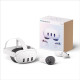 VR-lasit Meta Quest 3 All-in-one VR 512 GB