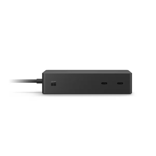 Microsoft Surface Dock 2 Comm