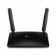 TP-LINK TL-MR150 3G/4G reititin