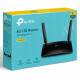 TP-LINK TL-MR150 3G/4G reititin
