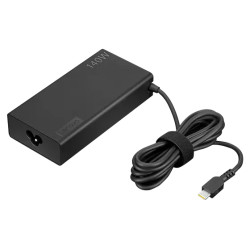 LENOVO LEGION SLIM 140 W ACADORI (USB-C) (CE)