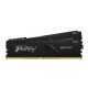 Kingston | 32 Gt | DDR4 | 3200 MHz | PC/palvelin | Rekisteröity numero | ECC nro