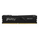 Kingston | 32 Gt | DDR4 | 3200 MHz | PC/palvelin | Rekisteröity numero | ECC nro