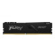 Kingston | 32 Gt | DDR4 | 3200 MHz | PC/palvelin | Rekisteröity numero | ECC nro