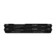 Kingston | 32 Gt | DDR4 | 3200 MHz | PC/palvelin | Rekisteröity numero | ECC nro