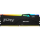 Kingston | 16 Gt | DDR5 | 5600 MHz | PC/palvelin | Rekisteröity numero | ECC nro