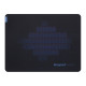 Lenovo-tarvikkeet IdeaPad Gaming Cloth Mouse Pad M