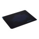 Lenovo-tarvikkeet IdeaPad Gaming Cloth Mouse Pad M