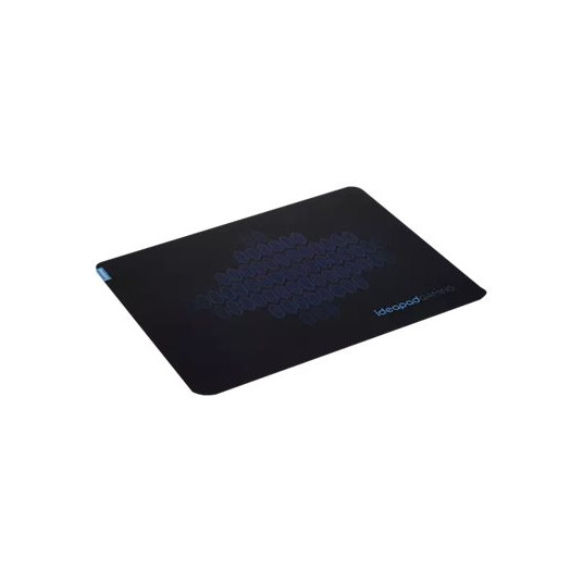 Lenovo-tarvikkeet IdeaPad Gaming Cloth Mouse Pad M