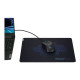 Lenovo-tarvikkeet IdeaPad Gaming Cloth Mouse Pad M