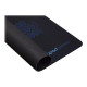 Lenovo-tarvikkeet IdeaPad Gaming Cloth Mouse Pad M