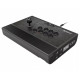 Peliohjain Nacon Daija Arcade Stick X1/Series X/S