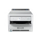 Epson WorkForce Pro WF-M5399DW Mustesuihku yksivärinen A4 Wi-Fi USB Ethernet LAN