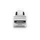 Epson WorkForce Pro WF-M5399DW Mustesuihku yksivärinen A4 Wi-Fi USB Ethernet LAN