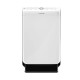 Ilmanpuhdistin Trotec AirgoClean 100 E