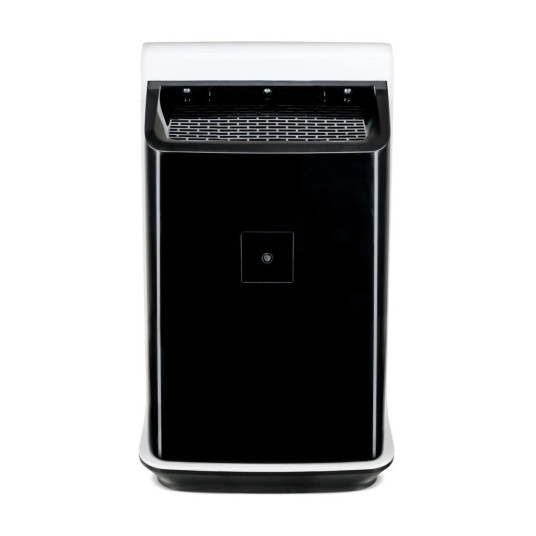 Ilmanpuhdistin Trotec AirgoClean 100 E