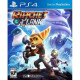 PS4-peli Ratchet & Clank PS4