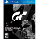 PS4-peli Gran Turismo: Sport PS4