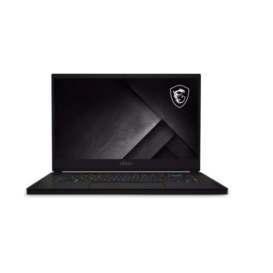 Kannettava MSI GS66 10UE-204NL 15.6" FHD 300Hz/Intel Core i7-10870H/RAM:8GB*2/SSD:2TB/Nvidia GeForce RTX 3060 6GB GDDR6/Windows 10 Home/9S7-16V3312-1204