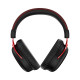 Kuulokkeet HyperX Cloud II Wireless Black/Red