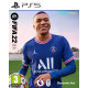 PS5-peli FIFA 22 PS5