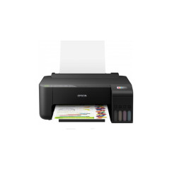 Tulostin Epson EcoTank L1250 Black