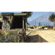 PC-peli Grand Theft Auto V PS5