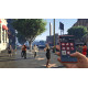 PC-peli Grand Theft Auto V PS5