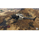 PC-peli Grand Theft Auto V PS5