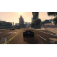 PC-peli Grand Theft Auto V PS5