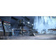 PC-peli LEGO Star Wars Skywalker Saga Deluxe Edition PS5