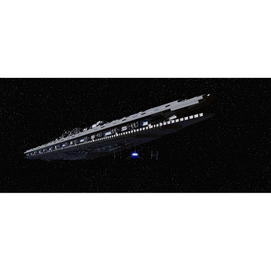 PC-peli LEGO Star Wars Skywalker Saga Deluxe Edition PS5