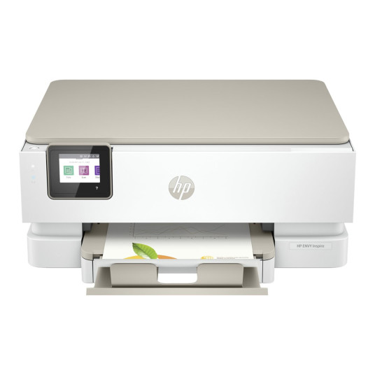 Tulostin HP ENVY Inspire 7220e All-in-One HP+ 242P6B