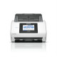 Epson WorkForce DS-790WN Premium -verkkoskanneri