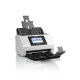 Epson WorkForce DS-790WN Premium -verkkoskanneri