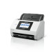 Epson WorkForce DS-790WN Premium -verkkoskanneri