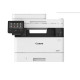 Canon monitoimilasertulostin I−SENSYS MF453DW mono, laser, tulostin, A4, Wi-Fi
