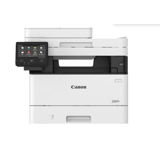 Canon monitoimilasertulostin I−SENSYS MF453DW mono, laser, tulostin, A4, Wi-Fi