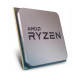 CPU RYZEN X6 R5-5500 SAM4/65W 3600 100-000000457 AMD