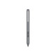 HP MPP 1.51 Pen (3V2X4AA) Stylus hopea