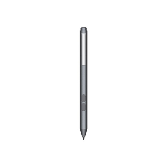 HP MPP 1.51 Pen (3V2X4AA) Stylus hopea